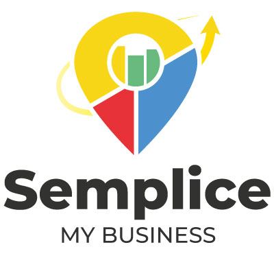 Semplice My Business